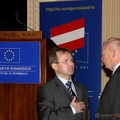 Dialog mit dem EU-Land Polen (20070313 0010)